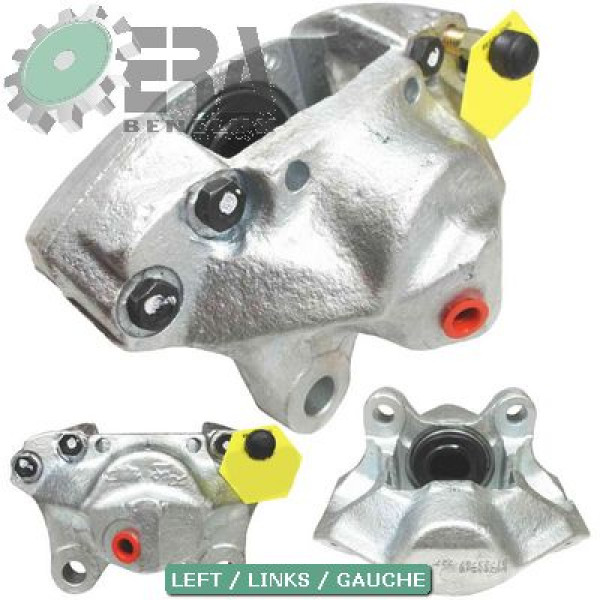 ERA Benelux BC50537 - Bremssattel