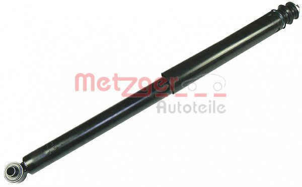 METZGER 2340087 - Stoßdämpfer