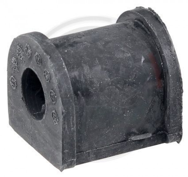 A.B.S. 271291 - Lagerbuchse, Stabilisator