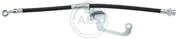 A.B.S. SL 6144 - Bremsschlauch