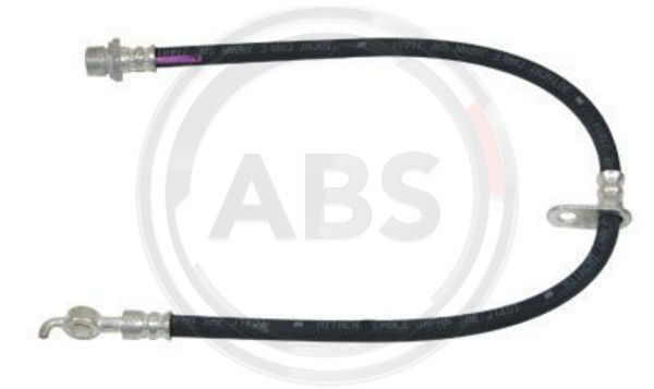 A.B.S. SL 5713 - Bremsschlauch