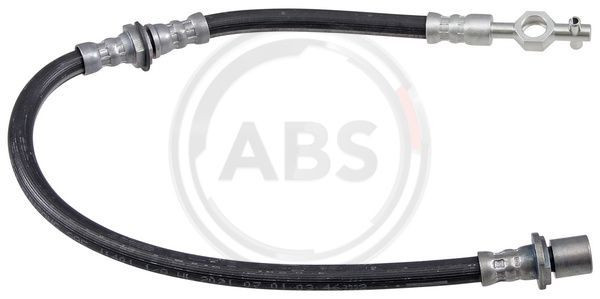 A.B.S. SL 3411 - Bremsschlauch