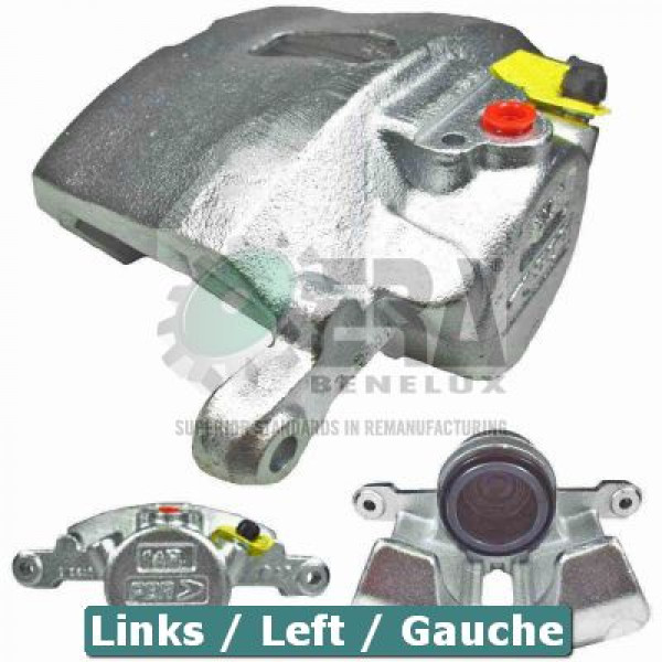 ERA Benelux BC63761 - Bremssattel