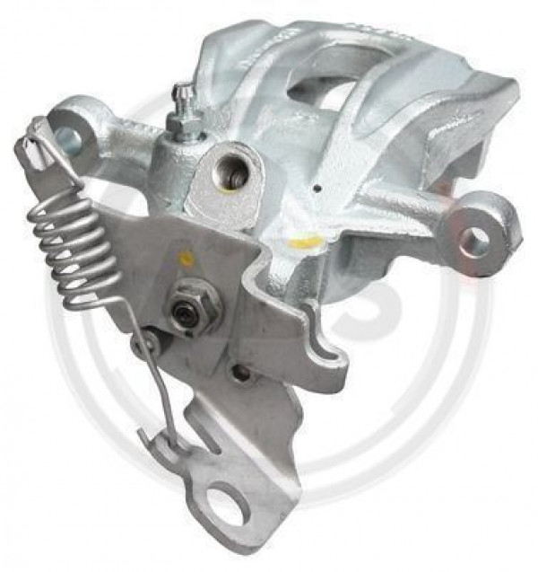 A.B.S. 630212 - Bremssattel