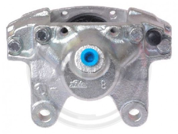 A.B.S. 429601 - Bremssattel