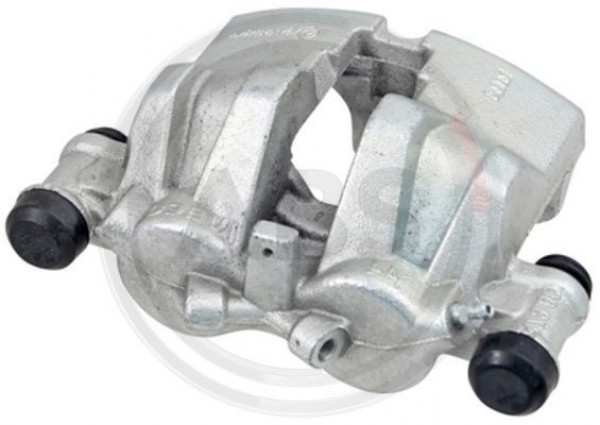 A.B.S. 630441 - Bremssattel