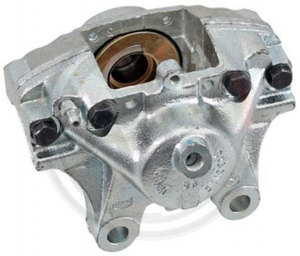 A.B.S. 62201 - Bremssattel