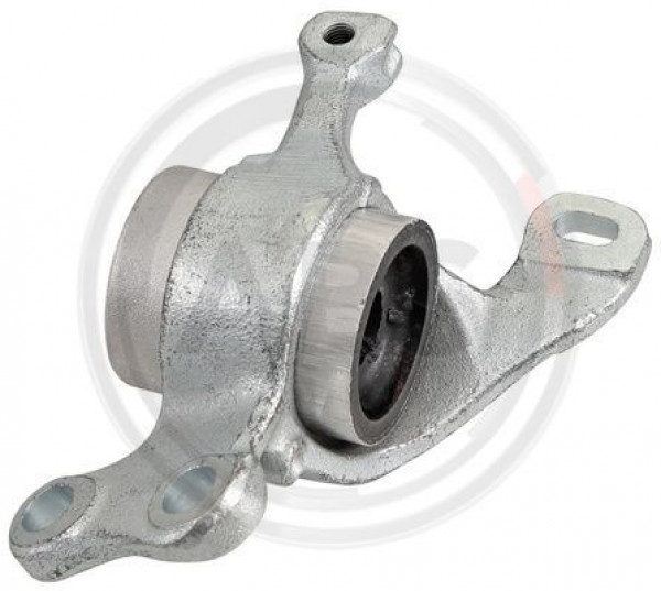 A.B.S. 271766 - Lagerung, Lenker