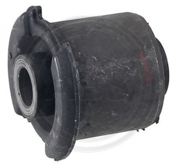A.B.S. 271484 - Lagerung, Lenker