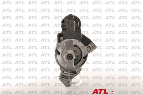ATL Autotechnik A 22 020 - Starter