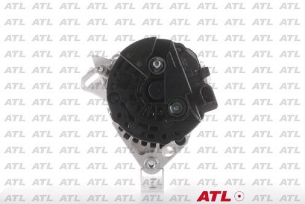 ATL Autotechnik L 45 310 - Generator