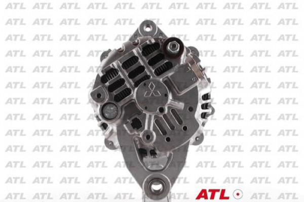 ATL Autotechnik L 36 470 - Generator