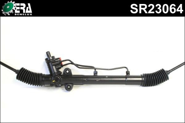 ERA Benelux SR23064 - Lenkgetriebe