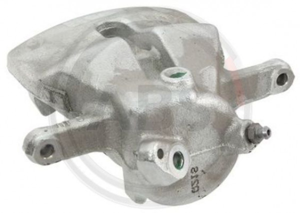 A.B.S. 523672 - Bremssattel