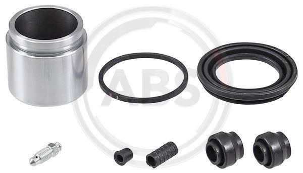 A.B.S. 57625 - Reparatursatz, Bremssattel