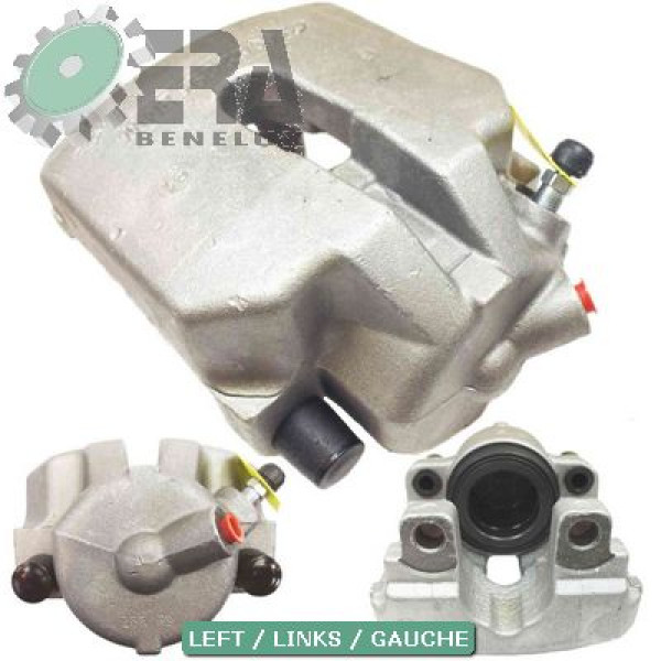 ERA Benelux BC62541 - Bremssattel