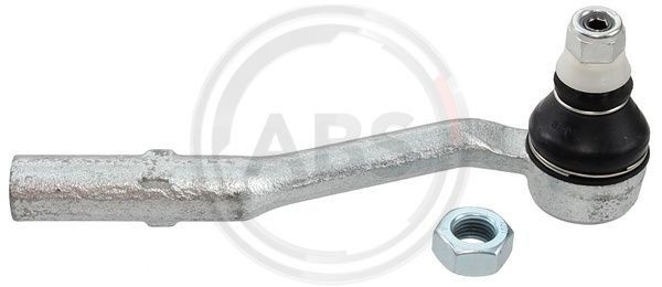 A.B.S. 230895 - Spurstangenkopf