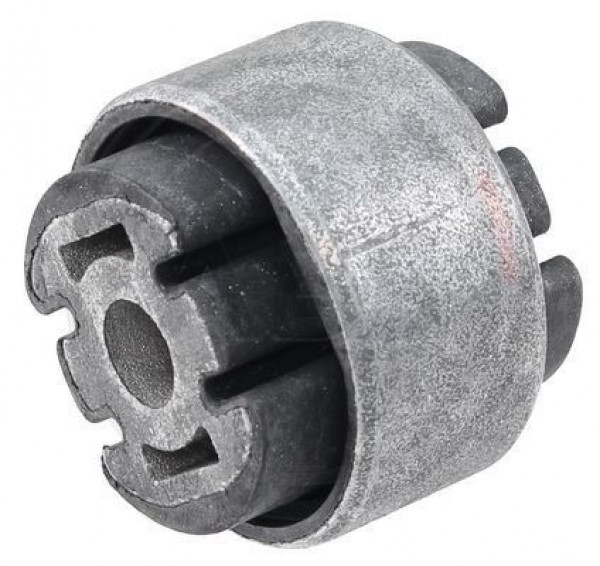 A.B.S. 270940 - Lagerung, Lenker