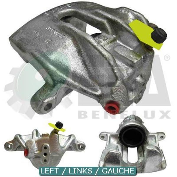 ERA Benelux BC62359 - Bremssattel
