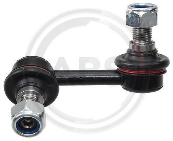 A.B.S. 260622 - Stange/Strebe, Stabilisator