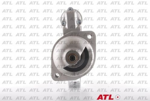 ATL Autotechnik A 70 800 - Starter