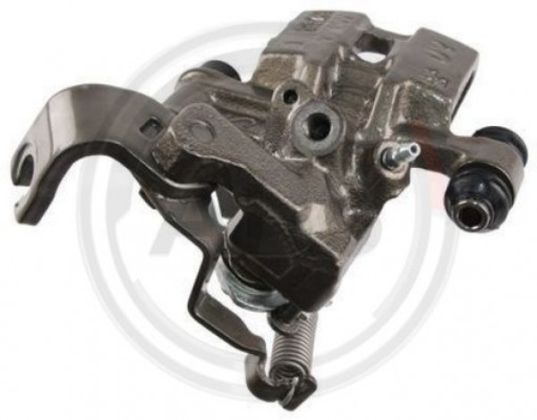 A.B.S. 729202 - Bremssattel