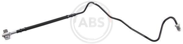 A.B.S. SL 5957 - Bremsschlauch