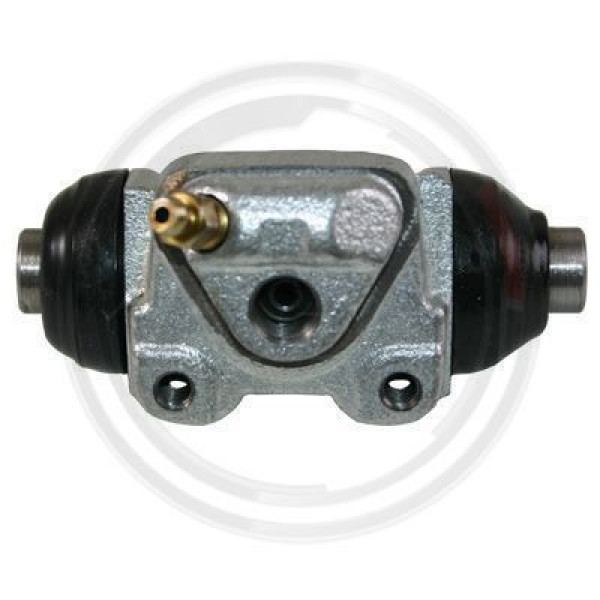 A.B.S. 72963X - Radbremszylinder