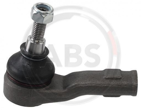 A.B.S. 230786 - Spurstangenkopf