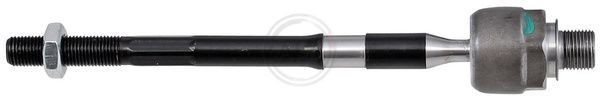 A.B.S. 240805 - Axialgelenk, Spurstange