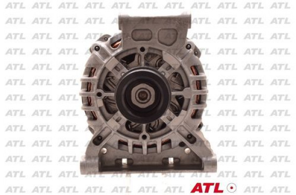 ATL Autotechnik L 82 291 - Generator
