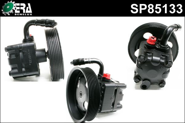 ERA Benelux SP85133 - Hydraulikpumpe, Lenkung