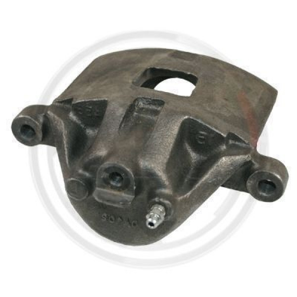 A.B.S. 422572 - Bremssattel
