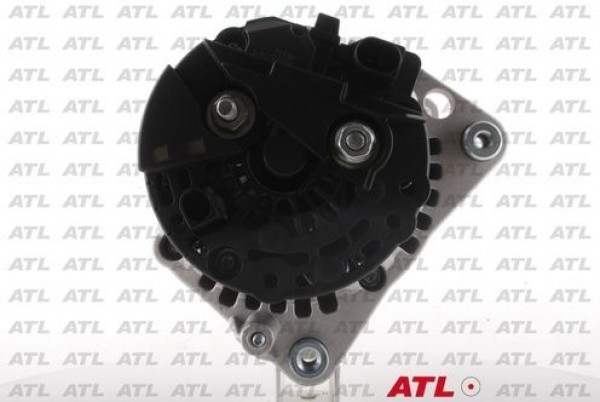 ATL Autotechnik L 41 510 - Generator