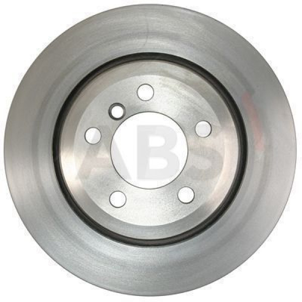 A.B.S. 17825 - Bremsscheibe