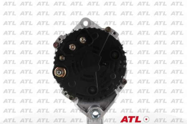ATL Autotechnik L 41 350 - Generator