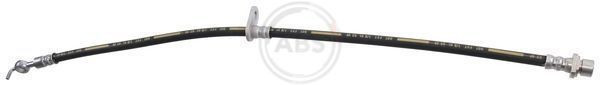 A.B.S. SL 5999 - Bremsschlauch