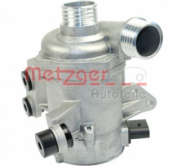 METZGER 4007003 - Wasserpumpe