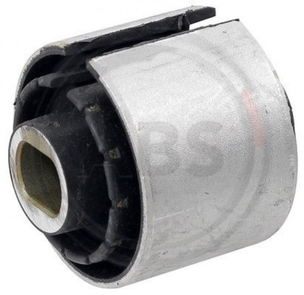 A.B.S. 271280 - Lagerung, Lenker