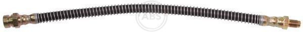 A.B.S. SL 3462 - Bremsschlauch