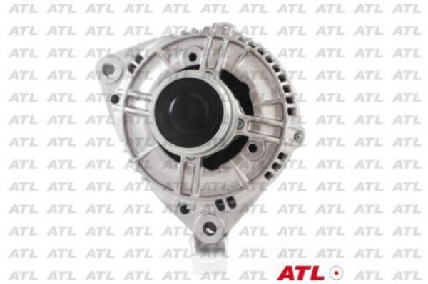 ATL Autotechnik L 41 060 - Generator