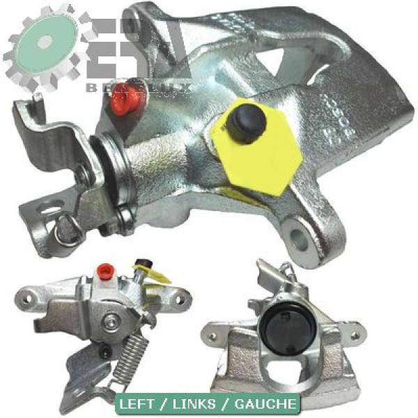 ERA Benelux BC53281 - Bremssattel