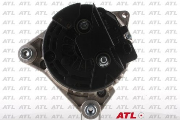 ATL Autotechnik L 47 340 - Generator