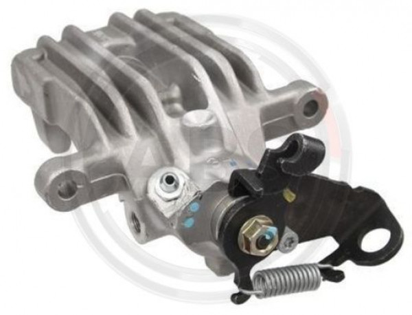 A.B.S. 521492 - Bremssattel