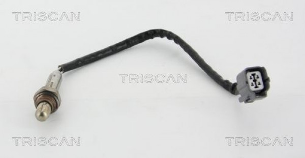 TRISCAN 884540523 - Lambdasonde