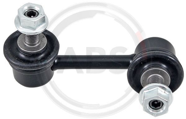 A.B.S. 261091 - Stange/Strebe, Stabilisator