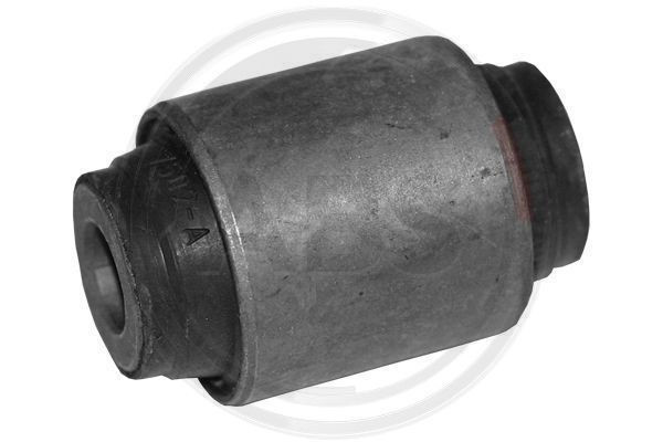 A.B.S. 270075 - Lagerung, Lenker