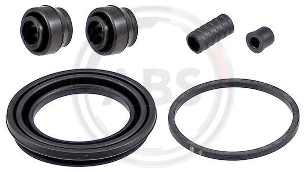 A.B.S. 73627 - Reparatursatz, Bremssattel