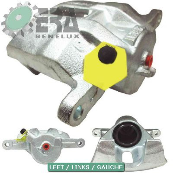 ERA Benelux BC62421 - Bremssattel