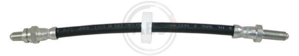 A.B.S. SL 3685 - Bremsschlauch
